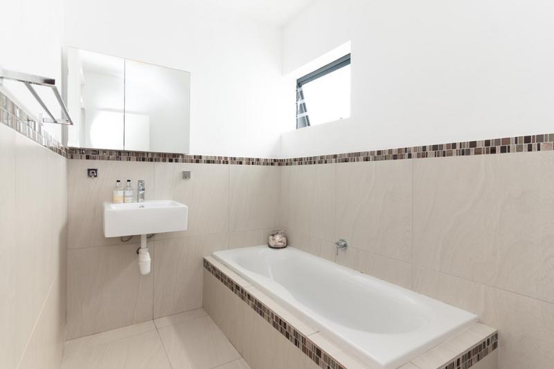 7 Bedroom Property for Sale in San Michel Western Cape